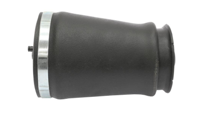 Arc pneumatic Aftermarket 2016MT1L