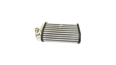 Vaporizator aer conditionat Bmw X5 E53, 2000-2007 , 291x200x60mm, P/D, cu AC/R134A, 64118385560
