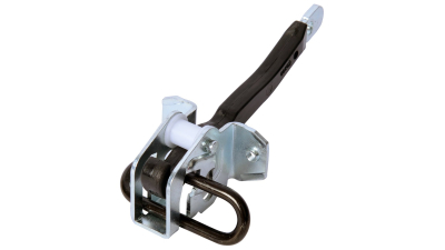 Opritor usa, limitator BMW Seria 5 (E39), 01.1996-06.2004, fata, partea stanga=dreapta,