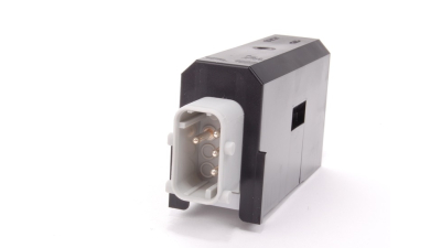 Actuator auto BMW Seria 5 E39 1996-2004, Seria 7 E38 1991-2001 motoras pentru inchidere usi 67118352165, usi Fata si Spate, partea Stanga si Dreapta 
