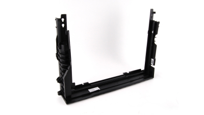Trager Bmw Seria 5 (E60/E61), 06.2003-06.2010, 17117519204