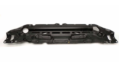 Panou superior Trager panou central Bmw Seria 5 (E60/E61), 06.2003-06.2010, 51647033741