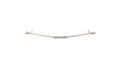 Suport Trager Bmw Seria 5 (E60/E61), 06.2003-06.2010, 51647033745