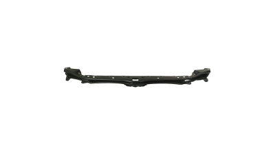 Trager Bmw Seria 5 (E60/E61), 06.2003-06.2010, 51647163462