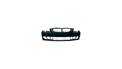 Bara fata Bmw Seria 5 (E60/E61), 2007-06.2010, grunduit, 51117178076