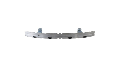 Armatura bara fata Bmw Seria 5 (E60/E61), 06.2007-06.2010, otel, 51117178080