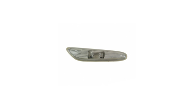 Lampa semnalizare aripa Bmw Seria 5 (E60/E61) 06.2003-06.2010 TYC partea Stanga