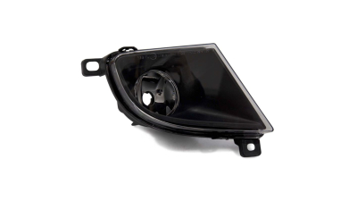 Proiector ceata Bmw Seria 5 (E60) 03.2007-06.2010 model SEDAN; TYC 19-0729-01-9 tip bec H8, partea dreapta 