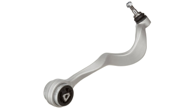 Brat suspensie roata SRLine Polonia 201737-1 31 10 4 026 719; 31104026719; 31124046437; 31126760183; 31126765995; 31126774825