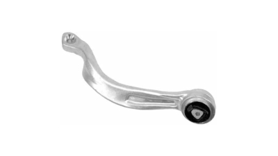 Brat suspensie roata SRLine Polonia 201737-3 31106770685