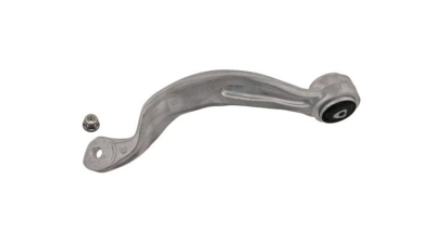 Brat suspensie roata TEKNOROT 2017373K, Stanga, Fata