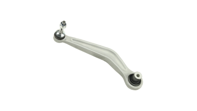 Brat suspensie roata Teknorot 2017375K 33306772241; 33326758141; 33326767759; 33326769971; 33326770775; 33326774793