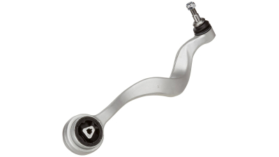 Brat suspensie roata SRLine Polonia 201738-1 31 10 4 026 719; 31104026719; 31124046437; 31126760183; 31126765995; 31126774825