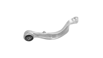Brat suspensie roata SRLine Polonia 201738-3 31106770686