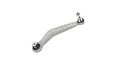 Brat suspensie roata SRLine Polonia 201738-5 33306772242; 33326758142; 33326769972; 33326770776; 33326774794