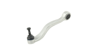 Brat suspensie roata fata BMW Seria 5 (E60), 07.2003-03.2010,, partea Dreapta, Inferior, ( Partea Din Spate),, marca Teknorot, 2347963,  31 12 6 760 182