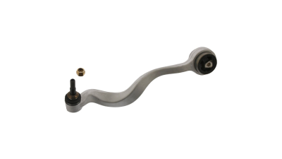 Brat suspensie roata Teknorot 2017381K 31 10 4 026 719; 31104026719; 31124046437; 31126760183; 31126765995; 31126774825