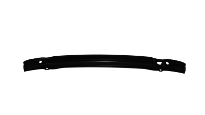 Armatura bara spate Bmw Seria 5 (E60/E61), 06.2003-06.2010, 511227033712;51127033712