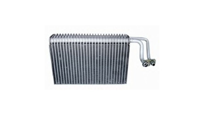Vaporizator aer conditionat Bmw Seria 6 E63/E64, 2004-2011 , 310x200x65mm, P/D, cu AC, R134A, 64116921070; 64116946043