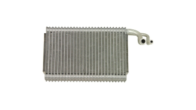 Vaporizator aer conditionat 5 (F10/F11), 2010- ,