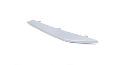 Bandou bara dreapta fata dreapta Bmw Seria 5 Gt (F07), 06.2009-, 51117172370