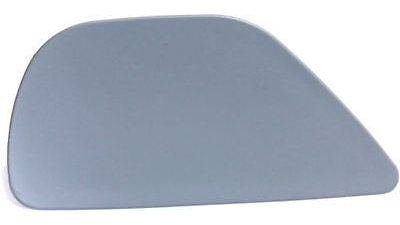 Capac spalator faruri Bmw Seria 5 Gt (F07) 06.2009-, partea Dreapta, 51117248064,