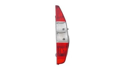 Stop spate lampa Fiat Doblo 01.2001-12.2005 CARELLO partea Dreapta
