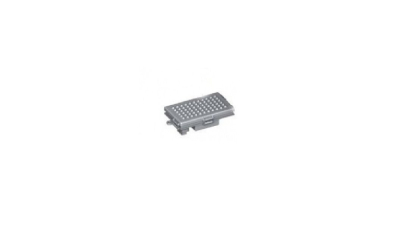 Rezistenta ventilator habitaclu Bmw Seria 5 F10/F11, 2010- Diesel/Benzina, Behr-Hella, 64119226780; 9226780