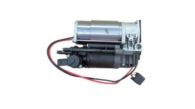 Compresor suspensie aer Bmw Seria 5 Gran Turismo (F07), 01.2009-02.2017, Seria 5 Touring (F11), 11.2009-02.2017, Seria 7 (F01, F02, F03, F04), 02.2008-12.2015, BestAutoVest 2018MK1