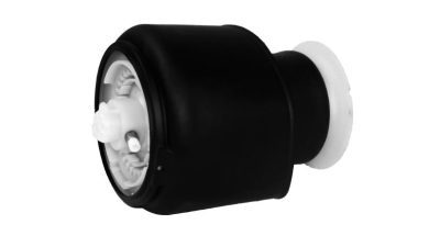 Arc pneumatic BMW Seria 5 Gran Turismo (F07), Seria 5 Touring (F11) parte montare : Punte spate