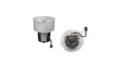 Ventilator habitaclu Bmw Seria 7 E38,