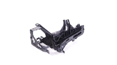 Trager Bmw Seria 5 (F10/F11), 12.2009-, 51647200793, suport panou frontal partea superioara, partea stanga