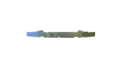 Armatura bara fata Bmw Seria 5 (F10/F11), 12.2009-2017, aluminiu, 51117200705