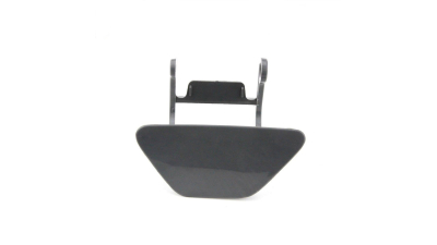 Capac spalator faruri Bmw Seria 5 (F10/F11) 12.2009-2017, partea Stanga, 51117246869,