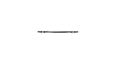 Armatura bara fata Bmw Seria 5 (F10/F11), 12.2009-, Seria 5 GT (F07) 06.2009-, inferior, 51117203078