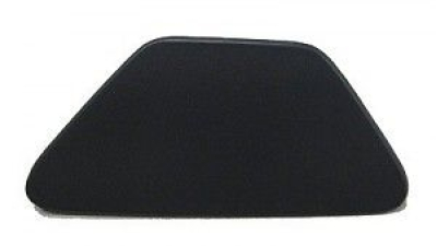 Capac spalator faruri Bmw Seria 5 (F10/F11) 12.2009-2017 ( NU pentru modele cu M-Pack; Pachet M), partea Stanga, Partea exterioara, 51117246869,