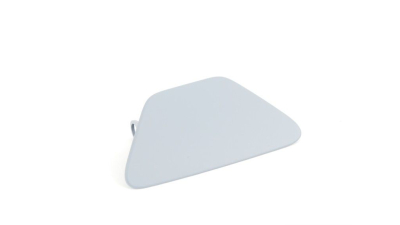 Capac spalator faruri Bmw Seria 5 (F10/F11) 12.2009-2017 , partea Dreapta, Partea exterioara, 51117246870,