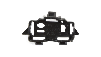 Capac spalator faruri Bmw Seria 5 (F10/F11) 12.2009- , partea Dreapta, Partea interioara, 51118050116,
