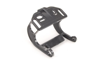 Capac spalator faruri Bmw Seria 5 (F10/F11) 12.2009-, partea Dreapta, 51117200792,