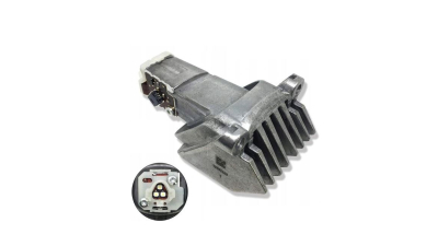 Modul LED Bmw Seria 5 (F10/F11), 12.2009-, parte montare Dreapta = Stanga, BestAutoVest 2019109E