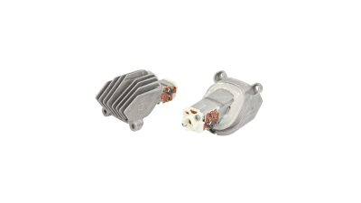 Modul reparatie far de zi daytime running led BMW Seria 5 (F10/F11), 07.2013-2017, partea Stanga, Dreapta bi-xenon, LED, Hella