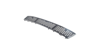 Grila bara fata Bmw Seria 5 (F10/F11), 12.2009-, Centru, 51117285950, 201927