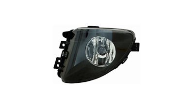 Proiector ceata Bmw Seria 5 (F10/F11) 12.2009- VALEO tip bec H8 partea stanga