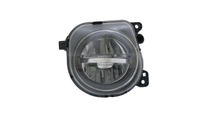 Proiector Bmw Seria 5 (F10/F11), 01.2013-2017, Seria 5 Gt (F07), 01.2013-2017, partea Stanga, Fata, LED; Omologare: ECE, ZKW
