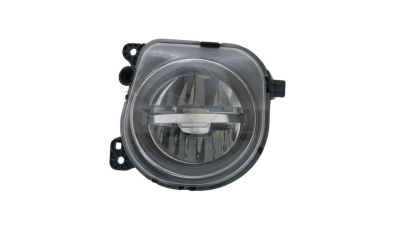 Proiector Bmw Seria 5 (F10/F11), 01.2013-2017, Seria 5 Gt (F07), 01.2013-2017, partea Dreapta, Fata, LED; Omologare: ECE, ZKW