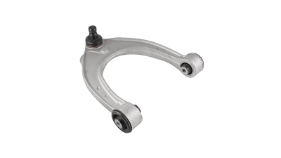 Brat suspensie roata SRLine Polonia 201937-1 31126775967