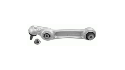Brat suspensie roata SRLine Polonia 201937-2 31126794203