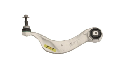 Brat suspensie roata BMW Seria 5 (F10, F18), Seria 6 (F12/ F06/ F13) SRLine parte montare : Punte fata, Stanga, Fata, Jos, spre exterior