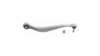 Brat suspensie roata SRLine Polonia 201937-5 31126775902; 33326775902