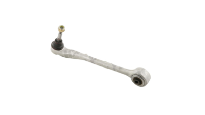 Brat suspensie roata SRLine Polonia 201937-6 33326779847